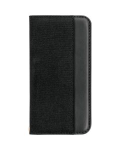 OWL-CVIC6103-BKBK
