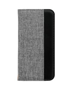 OWL-CVIC6103-GYBK