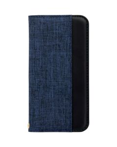 OWL-CVIC6103-NVBK
