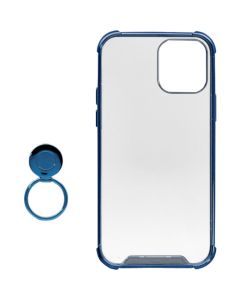 OWL-CVIC6107-NV