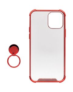 OWL-CVIC6107-RE