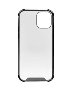 OWL-CVIC6109-BK