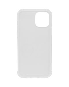 OWL-CVIC6109-CL