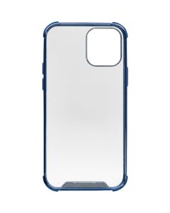 OWL-CVIC6109-NV