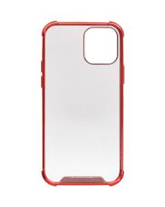 OWL-CVIC6109-RE