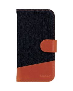 OWL-CVIC6112-IDCA