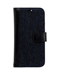 OWL-CVIC6113-IDBK
