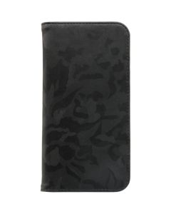 OWL-CVIC6114-BK