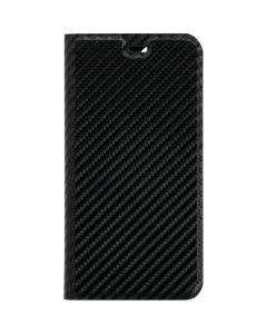 OWL-CVIC6115-BK