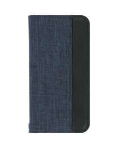OWL-CVID5403-NVBK อันละ 1 อัน