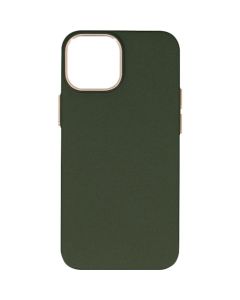 OWL-CVID5417-GR อันละ 1 อัน