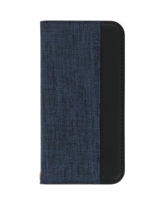 OWL-CVID6103-NVBK อันละ 1 อัน