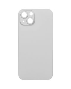 OWL-CVID6116-SI อันละ 1 อัน