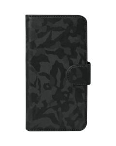 OWL-CVMUM07-BK