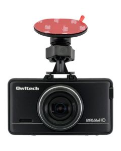 OWL-DR802G-2C