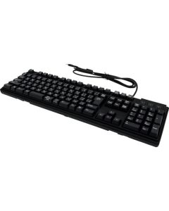 KeyBoard อันละ 1 อัน