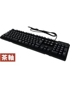 KeyBoard อันละ 1 อัน