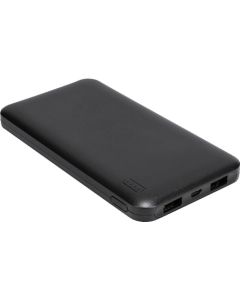 Mobile Battery