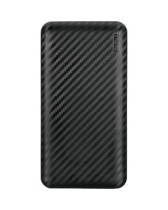Mobile Battery