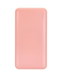 Mobile Battery