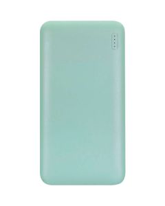 OWL-LPB10005-MB