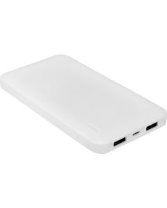 Mobile Battery
