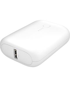 Mobile Battery อันละ 1 อัน