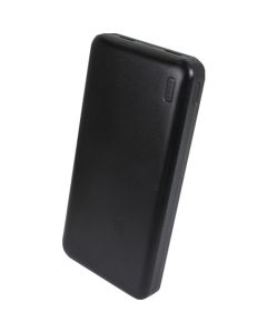 Mobile Battery  อันละ 1 อัน