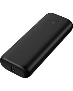 Mobile Battery อันละ 1 อัน