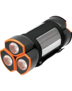 Mobile Battery  อันละ 1 อัน