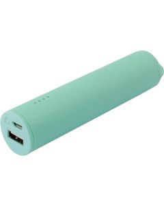 OWL-LPB3001-MB