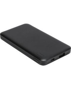 Mobile Battery