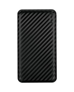 OWL-LPB5005-CB