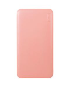 Mobile Battery