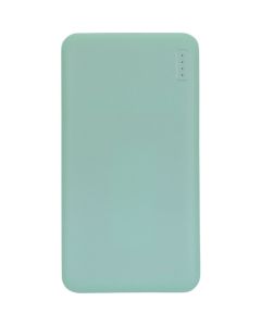 OWL-LPB5005-MB