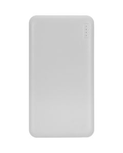 Mobile Battery
