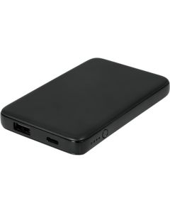 Mobile Battery