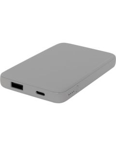 Mobile Battery