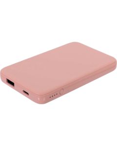 Mobile Battery