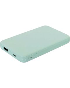 Mobile Battery