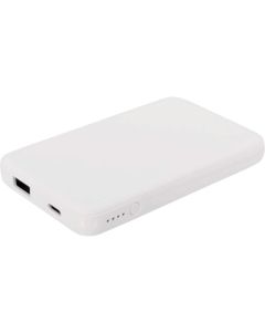 Mobile Battery