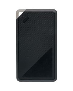 Mobile Battery