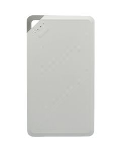 Mobile Battery