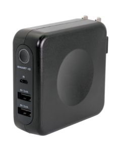 Mobile Battery
