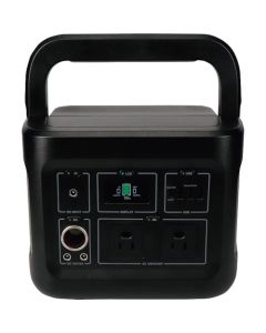 OWL-LPBL112001-BK