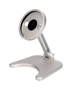OWL-MSSTD01-SI