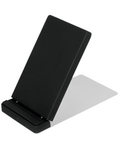 Wireless Charger Stand