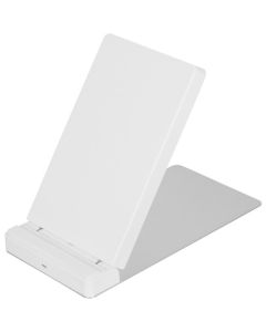 OWL-QI10W04-WH