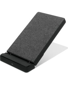 OWL-QI10W05-BK
