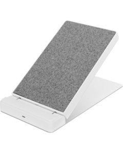 OWL-QI10W05-GY